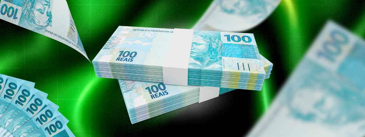 SONHO PREMIADO  - PRÊMIOS DE ATÉ R$100.000,00 